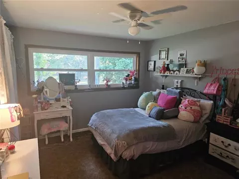 1776 Davis Rd SW, Cave Spring, GA 30124 photo 16