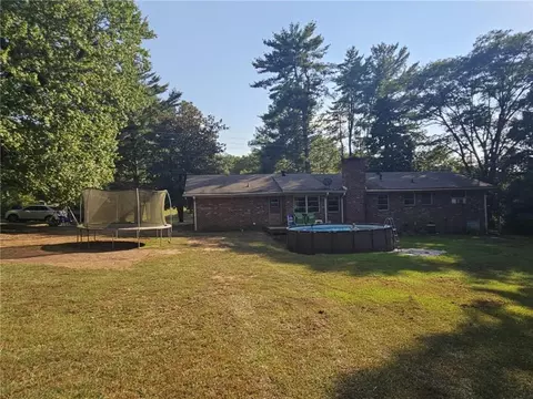 1776 Davis Rd SW, Cave Spring, GA 30124 photo 26
