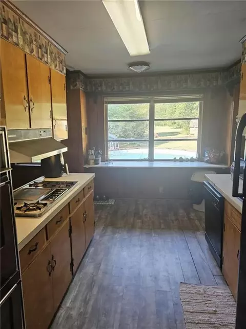 1776 Davis Rd SW, Cave Spring, GA 30124 photo 15