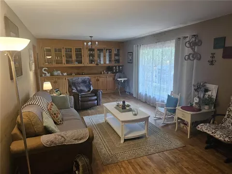 1776 Davis Rd SW, Cave Spring, GA 30124 photo 10