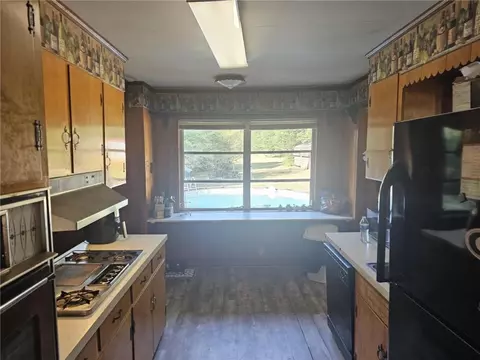1776 Davis Rd SW, Cave Spring, GA 30124 photo 14