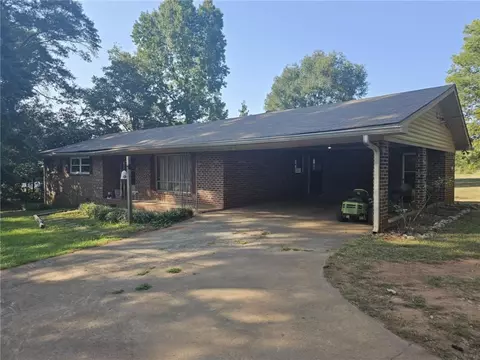 1776 Davis Rd SW, Cave Spring, GA 30124 photo 5