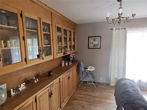 1776 Davis Rd SW, Cave Spring, GA 30124 photo 13