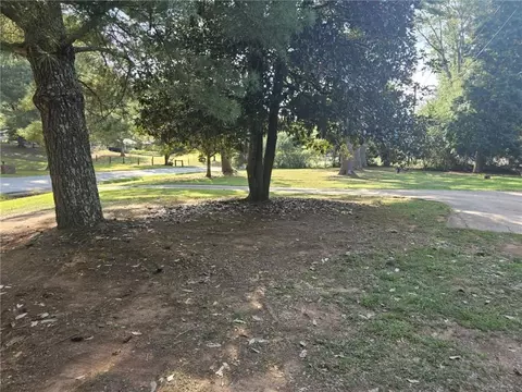 1776 Davis Rd SW, Cave Spring, GA 30124 photo 25