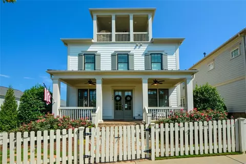 148 Brighton Blvd, Woodstock, GA 30188