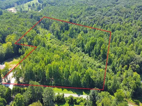 00 Spot Rd, Cumming, GA 30040