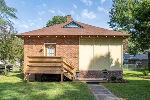 4 Hickory St, Rome, GA 30161