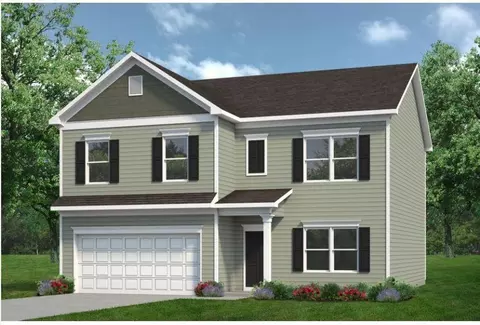 347 Deven Dr, Dallas, GA 30132