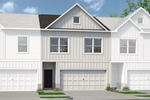 1074 Chastain Dr #44, Sugar Hill, GA 30518