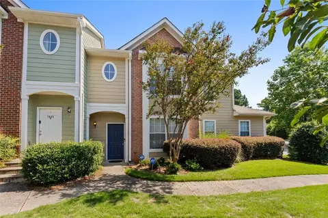 250 Amal Dr SW #7010, Atlanta, GA 30315