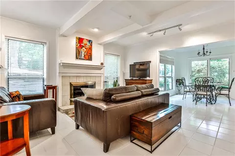 101 Ashling SE, Smyrna, GA 30080