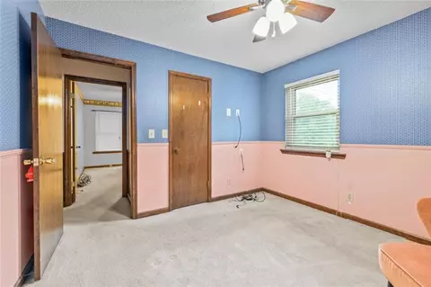 1663 Rogers Cir, Gainesville, GA 30507 photo 23