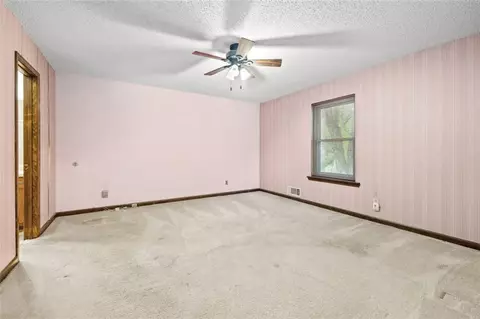 1663 Rogers Cir, Gainesville, GA 30507 photo 15