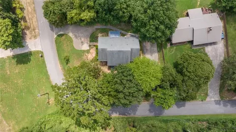 1663 Rogers Cir, Gainesville, GA 30507 photo 38