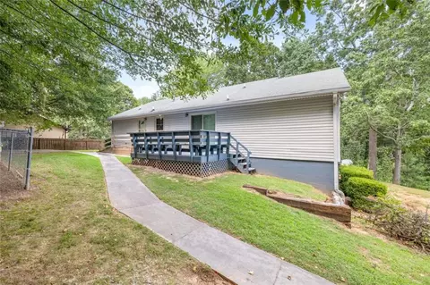 1663 Rogers Cir, Gainesville, GA 30507 photo 30