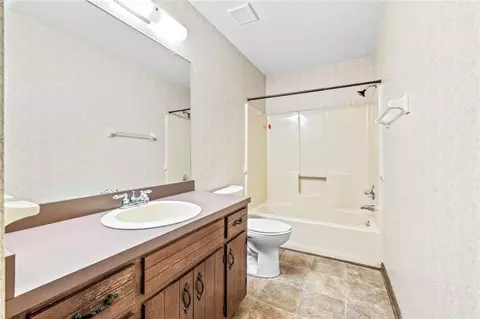 1663 Rogers Cir, Gainesville, GA 30507 photo 24