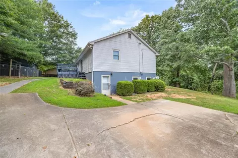 1663 Rogers Cir, Gainesville, GA 30507 photo 31