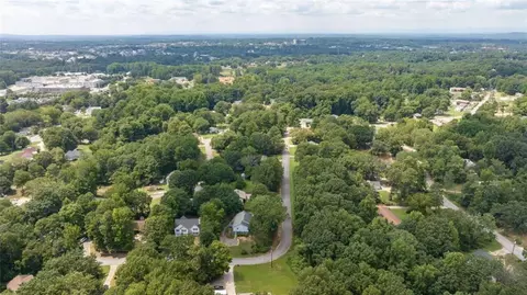 1663 Rogers Cir, Gainesville, GA 30507 photo 36