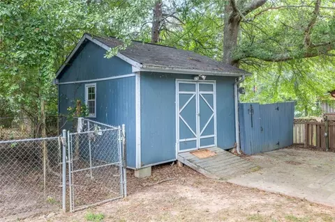 1663 Rogers Cir, Gainesville, GA 30507 photo 34