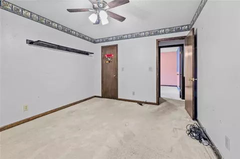 1663 Rogers Cir, Gainesville, GA 30507 photo 21