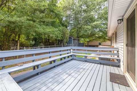 1663 Rogers Cir, Gainesville, GA 30507 photo 28