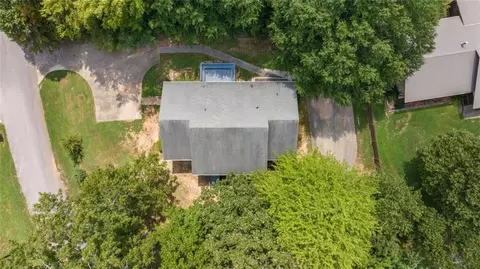 1663 Rogers Cir, Gainesville, GA 30507 photo 35