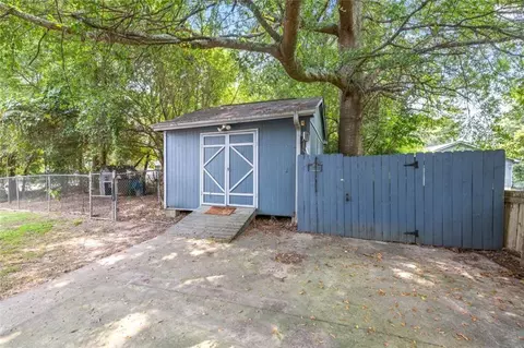 1663 Rogers Cir, Gainesville, GA 30507 photo 33