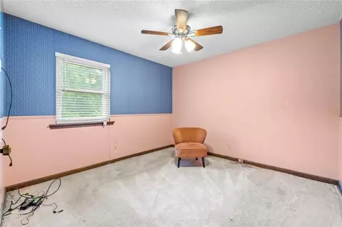 1663 Rogers Cir, Gainesville, GA 30507 photo 22