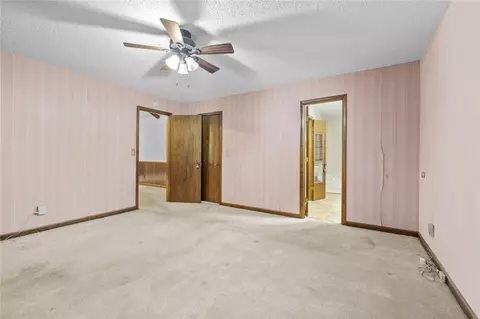 1663 Rogers Cir, Gainesville, GA 30507 photo 16