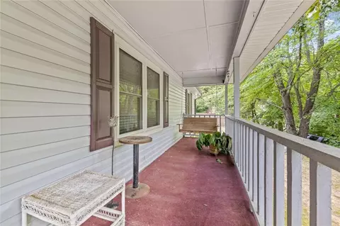 1663 Rogers Cir, Gainesville, GA 30507 photo 7