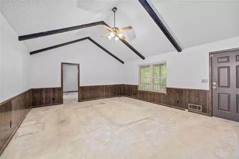 1663 Rogers Cir, Gainesville, GA 30507 photo 8