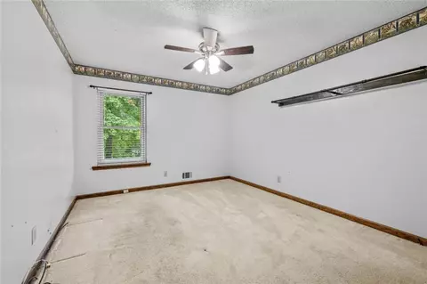 1663 Rogers Cir, Gainesville, GA 30507 photo 20