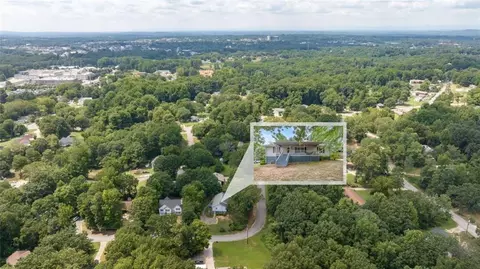 1663 Rogers Cir, Gainesville, GA 30507 photo 37