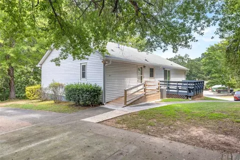 1663 Rogers Cir, Gainesville, GA 30507 photo 29