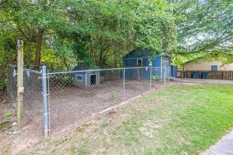 1663 Rogers Cir, Gainesville, GA 30507 photo 32