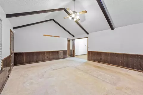 1663 Rogers Cir, Gainesville, GA 30507 photo 9