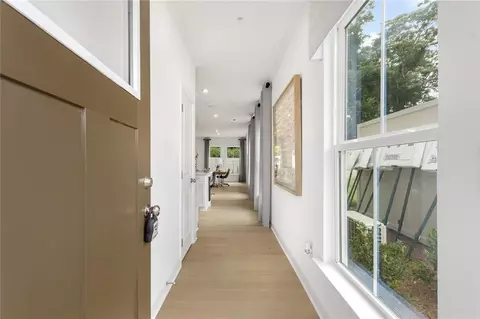 128 Briargate Dr, Johns Creek, GA 30097
