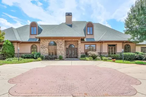 4692 Highland Dr, Gainesville, GA 30506