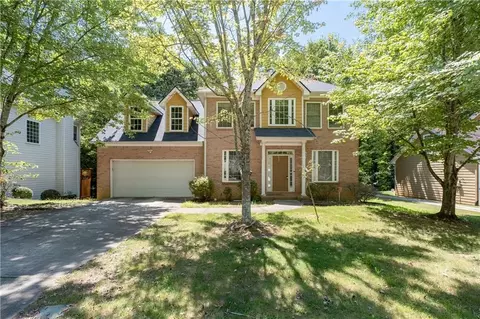 2780 Emerald Ct SW, Atlanta, GA 30311