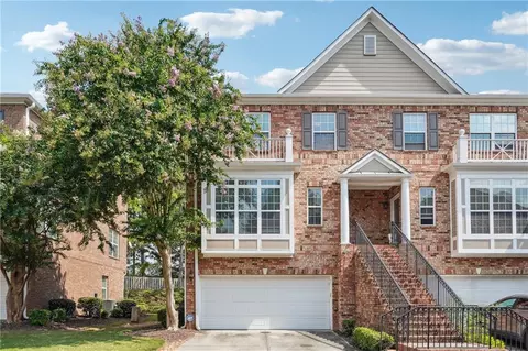 11090 Skyway Dr, Johns Creek, GA 30097