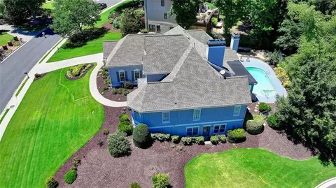 8045 Royal Troon Dr, Duluth, GA 30097 photo 58