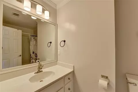 8045 Royal Troon Dr, Duluth, GA 30097 photo 33