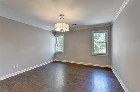 8045 Royal Troon Dr, Duluth, GA 30097 photo 34