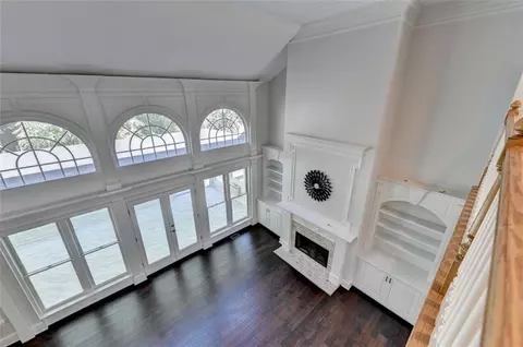 8045 Royal Troon Dr, Duluth, GA 30097 photo 30