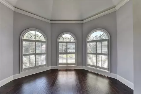 8045 Royal Troon Dr, Duluth, GA 30097 photo 23