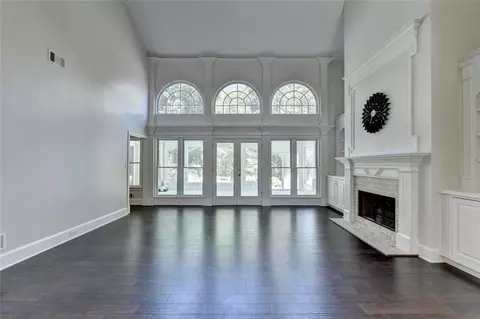 8045 Royal Troon Dr, Duluth, GA 30097 photo 8
