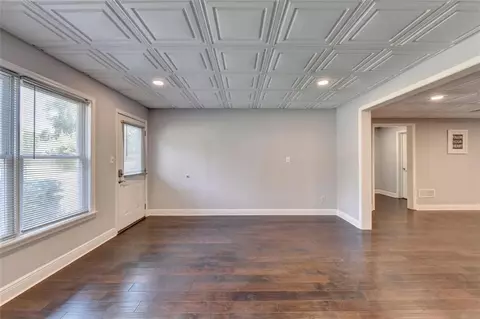 8045 Royal Troon Dr, Duluth, GA 30097 photo 42