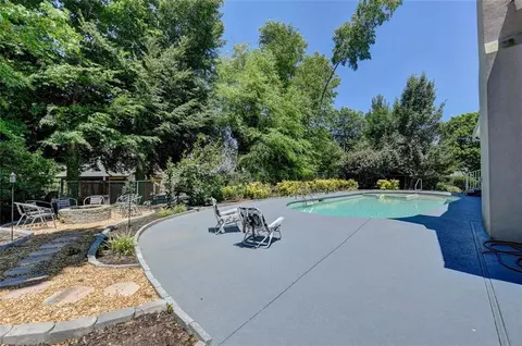 8045 Royal Troon Dr, Duluth, GA 30097 photo 51