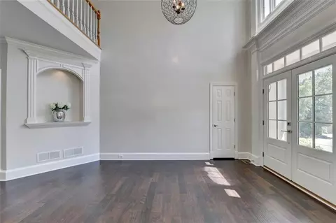 8045 Royal Troon Dr, Duluth, GA 30097 photo 7