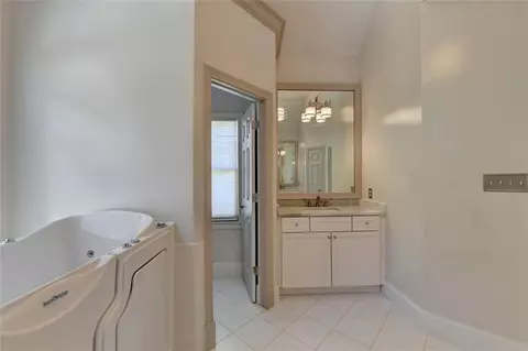 8045 Royal Troon Dr, Duluth, GA 30097 photo 27